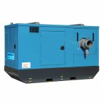 Super Wispaset 200 Pump For Sale | Sykes Pumps Qatar