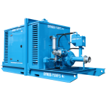 Super Wispaset UVO 150/100